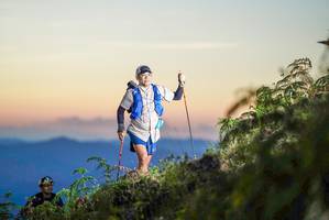 BIB: 
                            <button type="button" onclick="openModal(19102330)" class="btn btn-primary btn-sm float-right btn-popup" data-toggle="modal" data-target=".modal-high-quality">
                        <i class="fas fa-shopping-cart"></i> Add to Cart
                    </button>
                                            <button type="button" onclick="isThisMe(19102330, true)" class="btn btn-success btn-sm float-right btn-popup btn-isme hidden" data-toggle="tooltip" data-placement="bottom" title="นี่คือรูปของคุณใช่ไหม คลิกที่นี่เพื่อเอาเข้าอัลบั้ม">
                        <i class="fas fa-plus"></i> Add to album
                    </button>
                    <button type="button" onclick="isThisMe(19102330, false)" class="btn btn-warning btn-sm float-right btn-popup btn-isnotme hidden">
                        <i class="fas fa-ban"></i> Remove from album
                    </button>